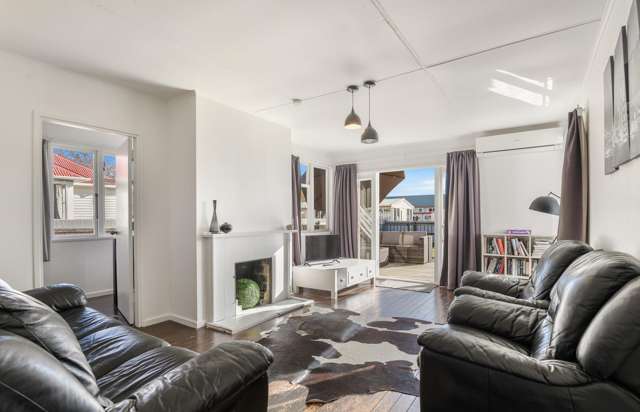 17 Totara Street Glenholme_1