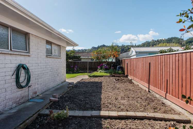7a Wybo Veldman Place Whakatane_34