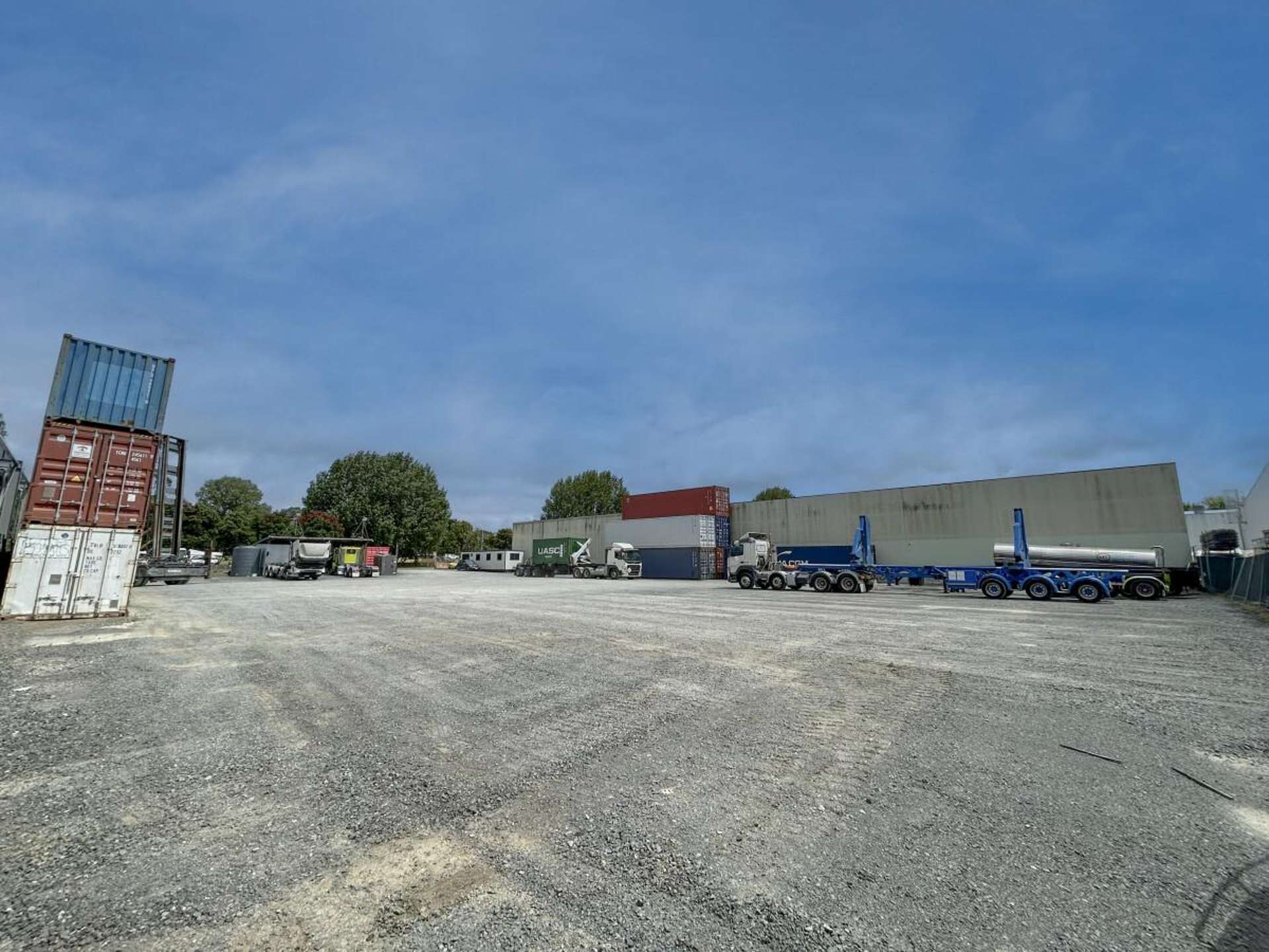 181 Montgomerie Road Mangere_0