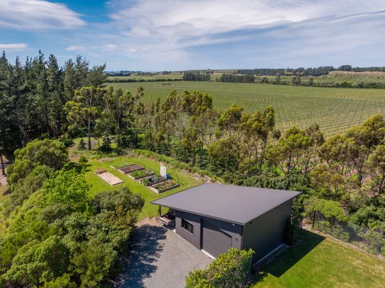 1723 Redwood Pass Road Seddon_7