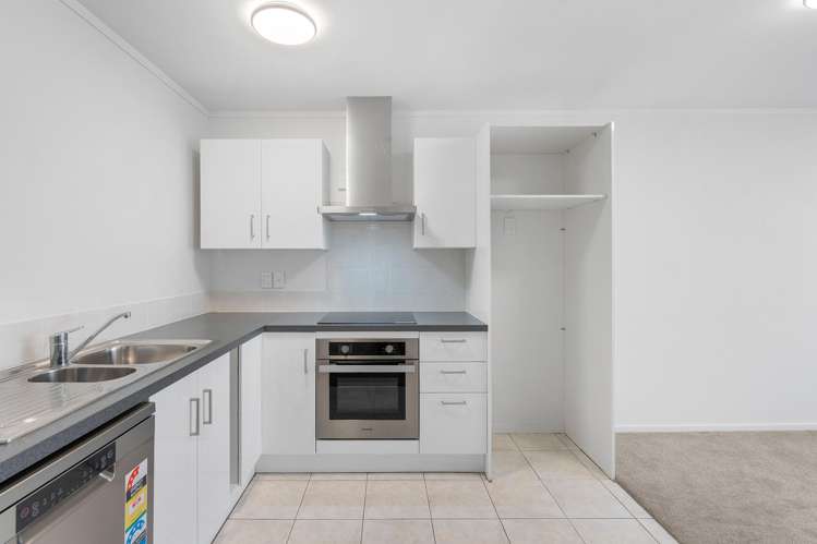 13/146 Fanshawe Street Auckland Central_9