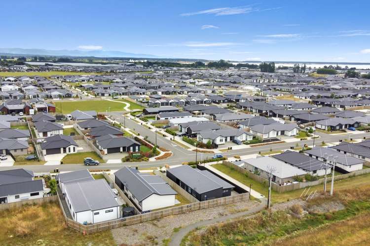 59 Eton Street Richmond_25