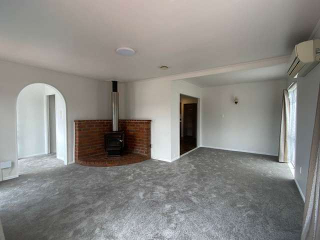 17 Elvira Place Ranui_3