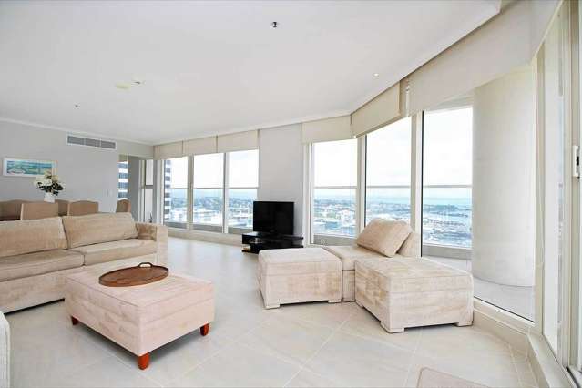 2702/8 Albert Street Auckland Central_4