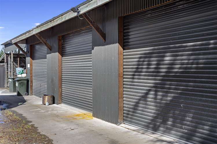 72 Mount Thomas Road Fernside_21