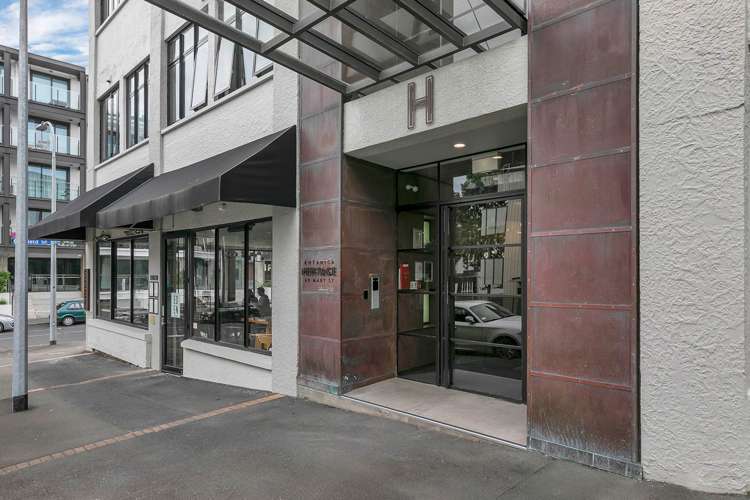 104/60 Mary Street Mount Eden_21