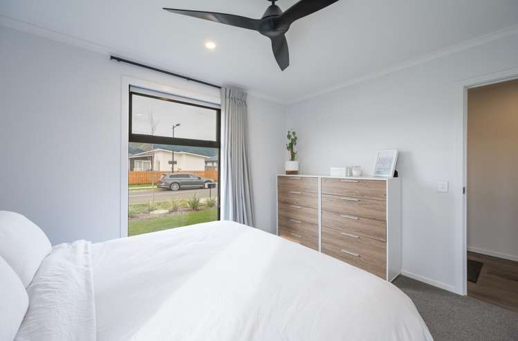 36 Ascot Street Richmond_8