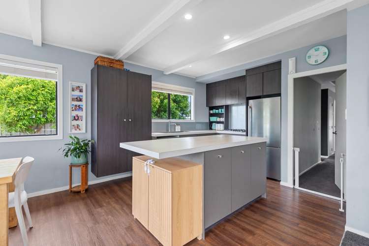 54 Grenada Street Mt Maunganui_7