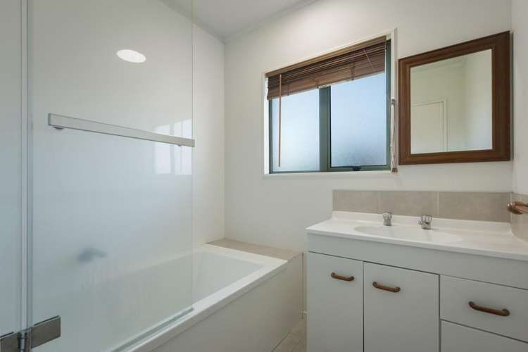 2a Polley Crescent Katikati_8