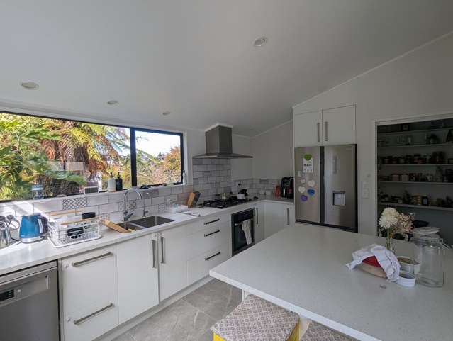 61 Koha Road Taupo_4