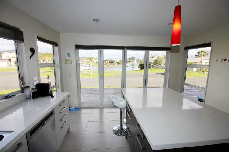 8 Aquila Drive Whitianga_9