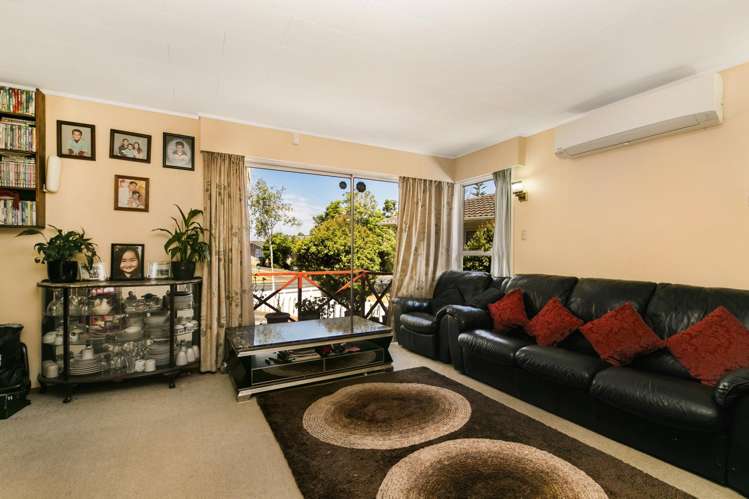 69 Wordsworth Road Manurewa_3