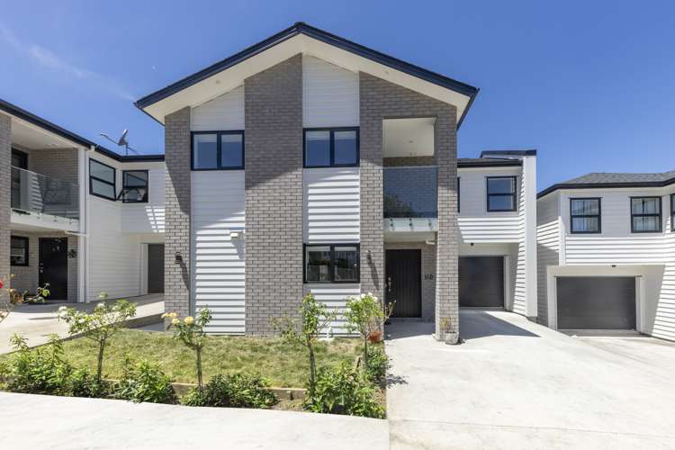 14d Rimu Street New Lynn_14