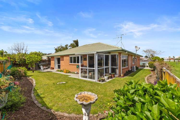 18 Melia Place Mount Maunganui_13