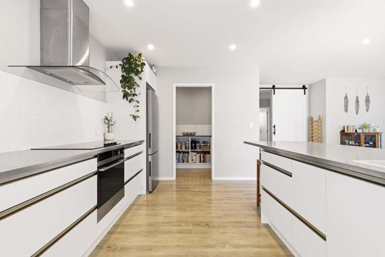 108 Kenrigg Road Kinloch_12