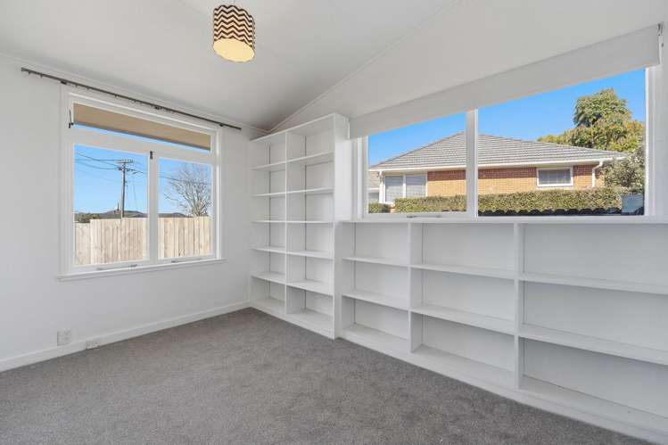 1 Fowey Avenue Te Atatu South_44