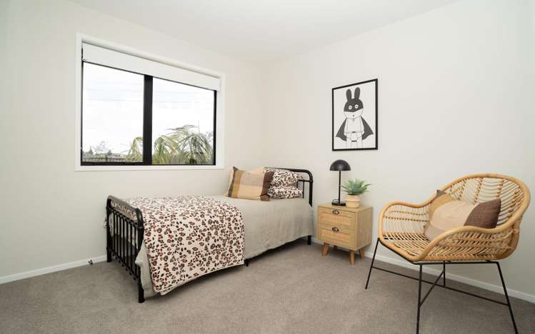 Lot 191 Snapper Crescent_5