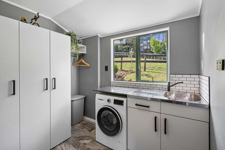 77 Irish Road Mangatawhiri_10