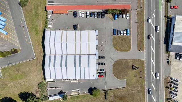 260 Dyers Road Bromley_3