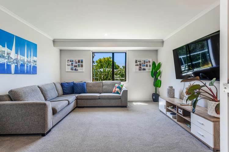 5b Downer Access Road Kaukapakapa_9