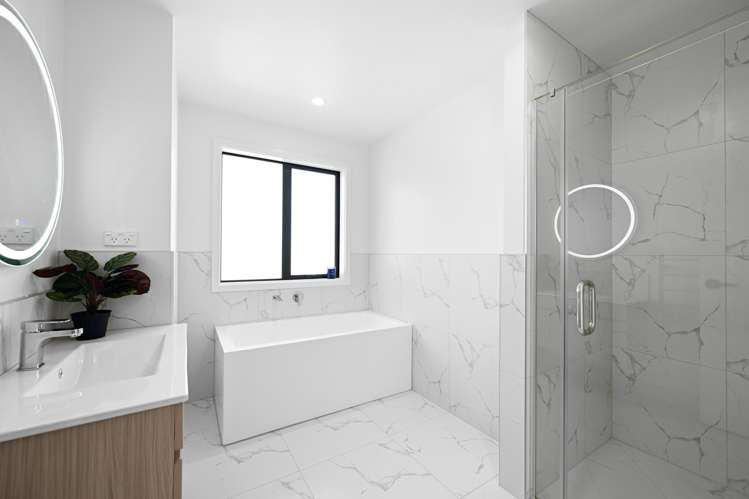 116 Reservoir Street Putaruru_17