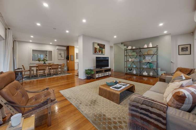 19 Emmett Street Herne Bay_58