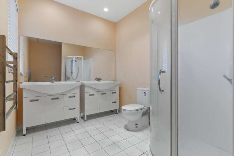 17 Aunceston Rise Alfriston_20