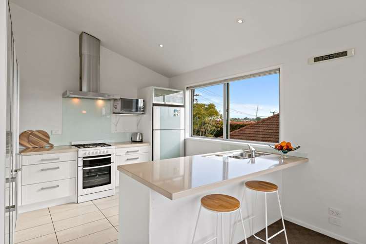 9 Maungarei Road Remuera_16