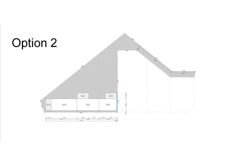 12 Waimakariri Park Drive Belfast_5