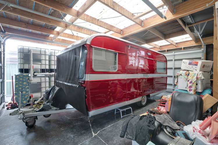 73 Clayton Road Mangakakahi_26