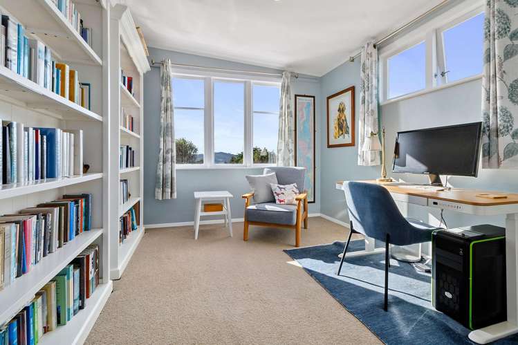 18 Clifford Road Johnsonville_5