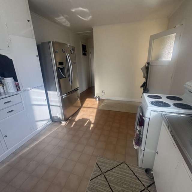 4/432 Hibiscus Coast Highway Dairy Flat_2