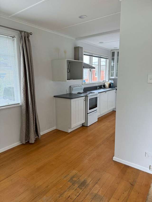 120 Princes Street West Pukekohe_4