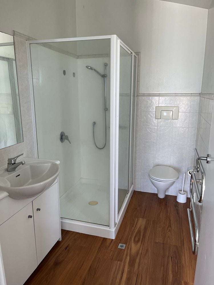 11/28 Hobson Street Thorndon_9