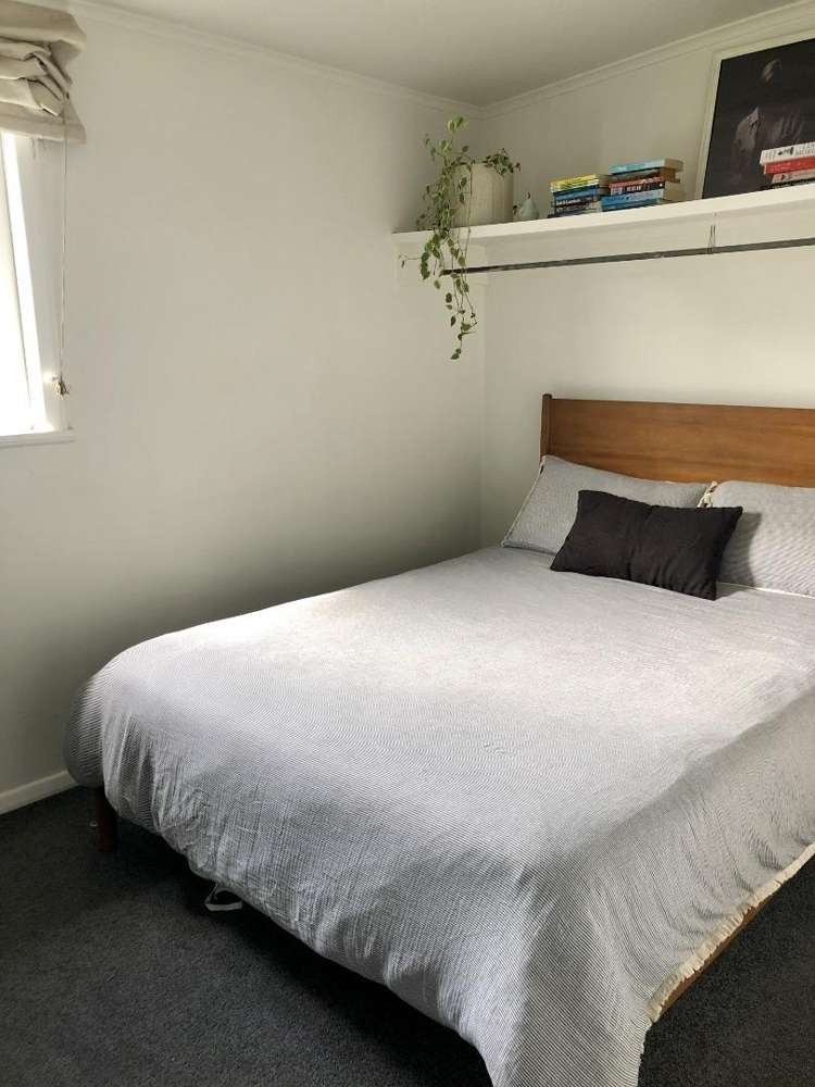 2/131 Williamson Avenue Grey Lynn_4