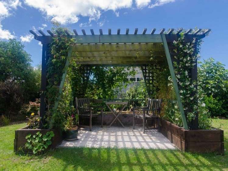 6 Danske Close Carterton_18