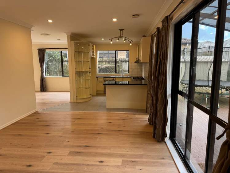 3 Askerne Drive Flat Bush_7