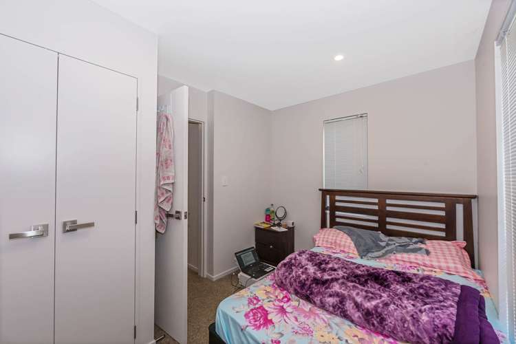 22 Akeake Lane Manurewa_7