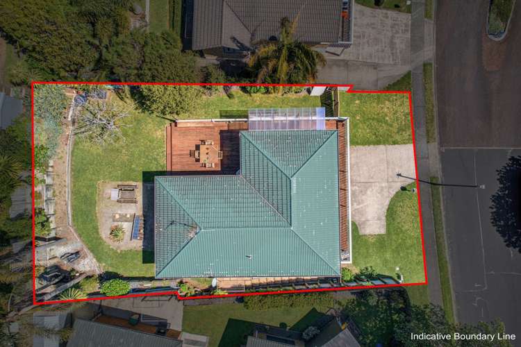6 Thornlea Drive Welcome Bay_18
