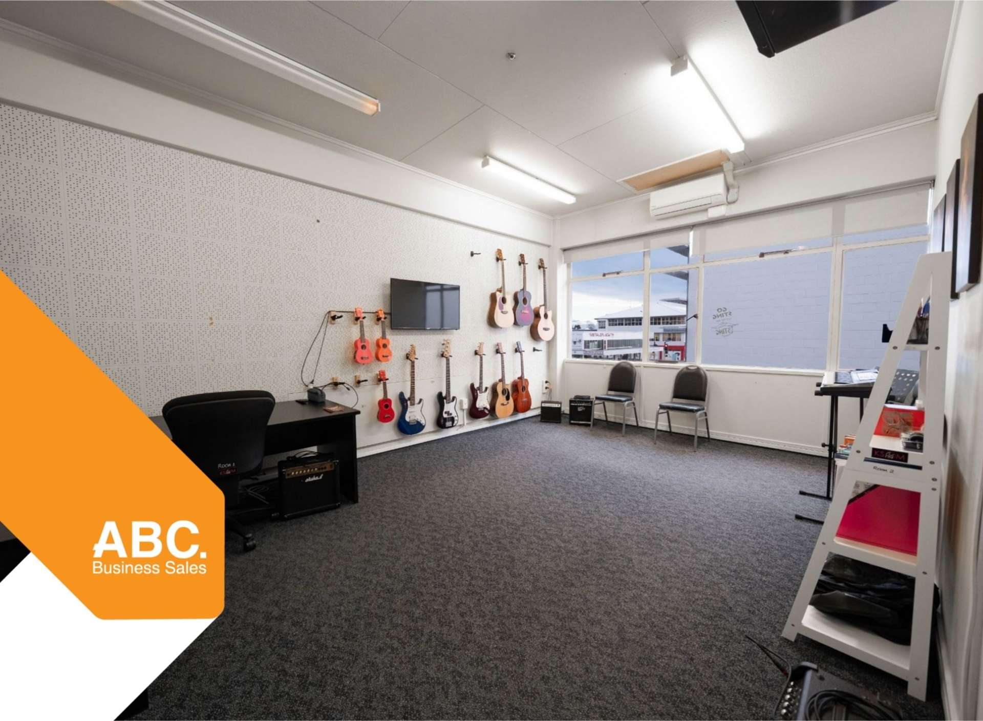 Address withheld Invercargill_0