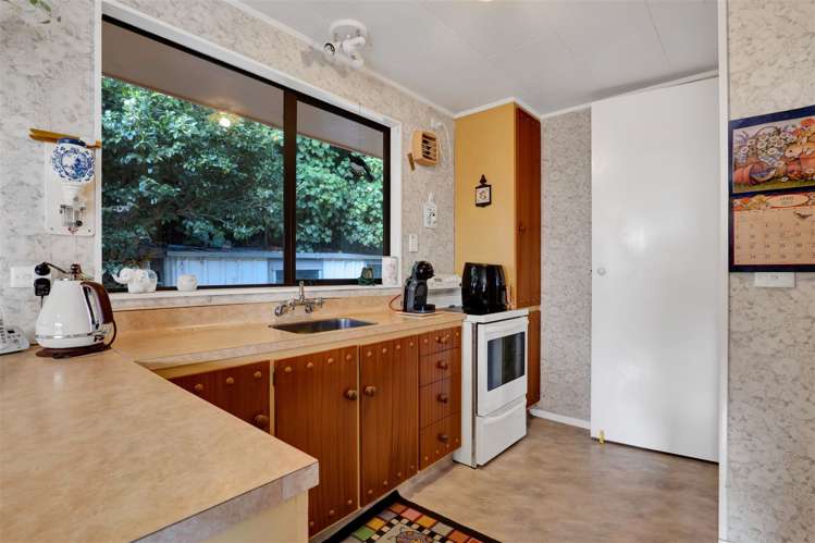 1/12 Atiawa Street Glen Avon_2