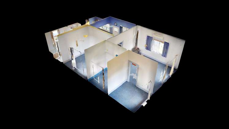 2a Haversham Street 10923_11