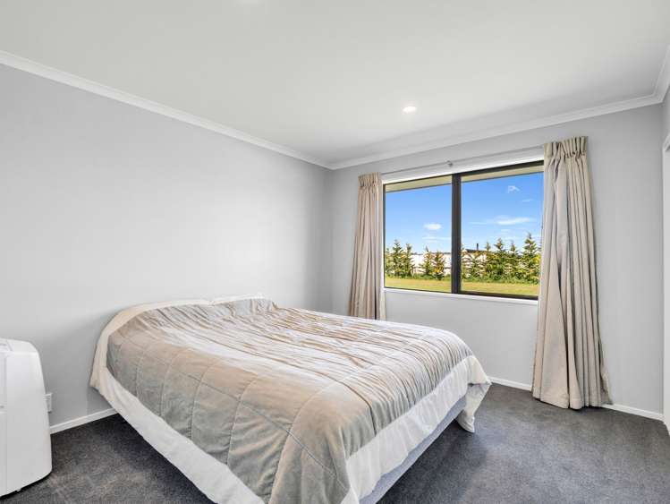 533 Rangiora Leithfield Road Sefton_15
