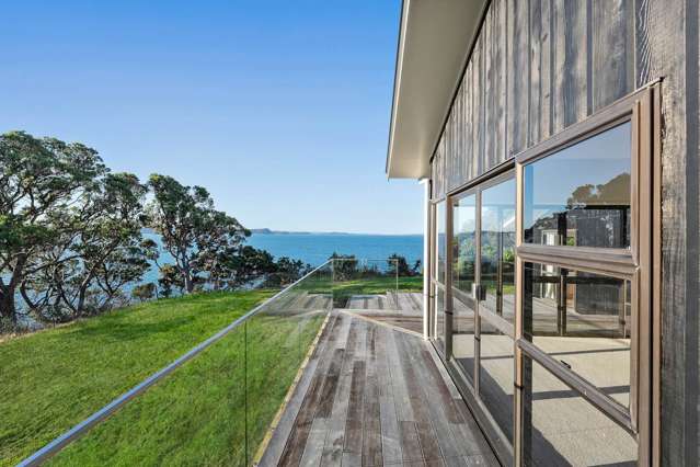 49 Duncansby Road Stanmore Bay_3