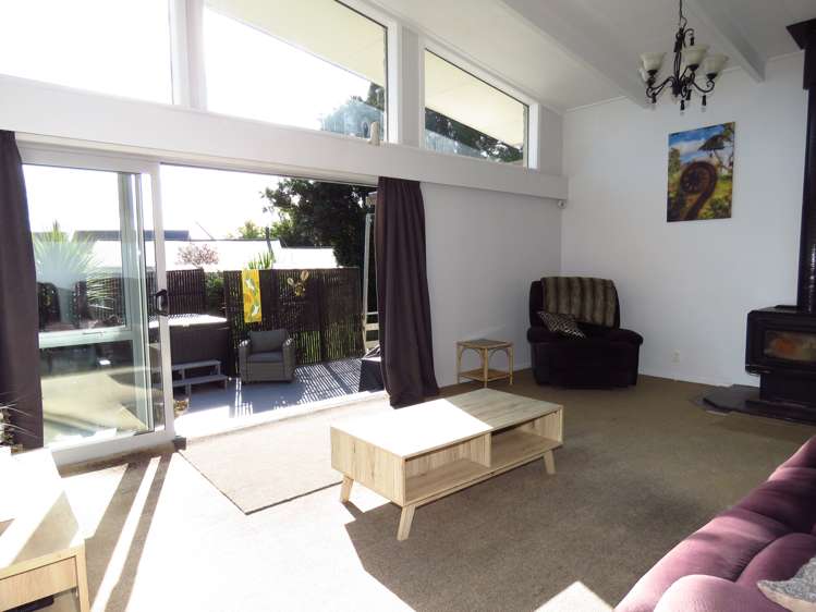 35 Domett Street Westport_10