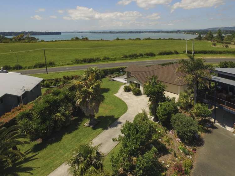 14 Owen Place Omokoroa_25