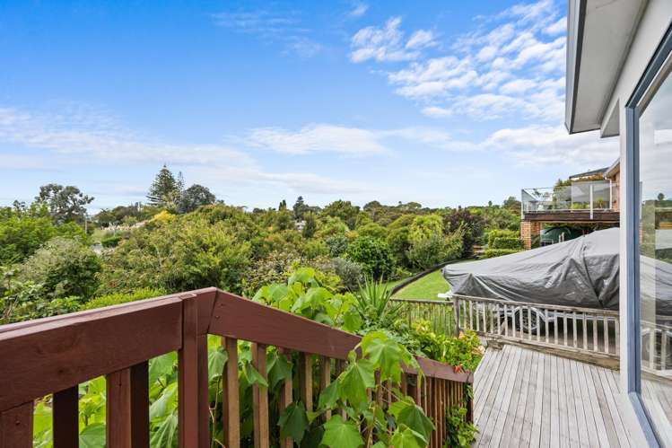 41 Omana Heights Drive Maraetai_26