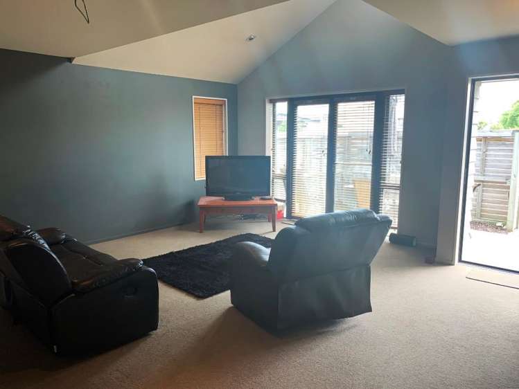 96a Packe Street Edgeware_6