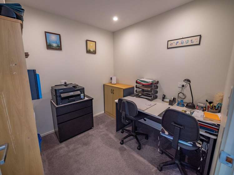 24 George Street Mangonui_18