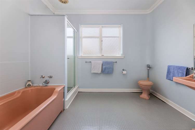 33 Nancy Avenue Mairehau_18